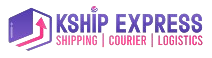 Kship